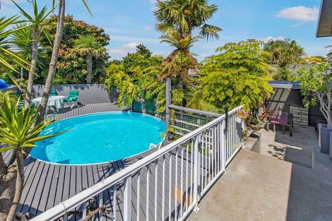 Photo of property in 19 Akepiro Place, Tawhero, Whanganui, 4501