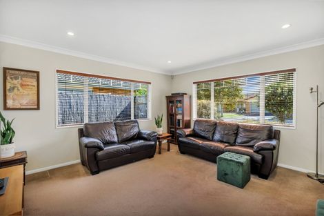 Photo of property in 6 Lantern Court, Henderson, Auckland, 0612