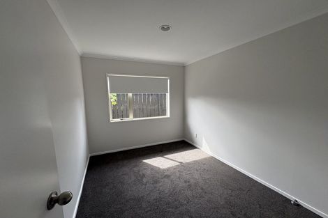 Photo of property in 17 Pembroke Drive, Bethlehem, Tauranga, 3110