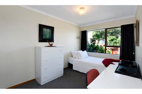 Photo of property in 6 Lincoln Street, Stoke, Nelson, 7011