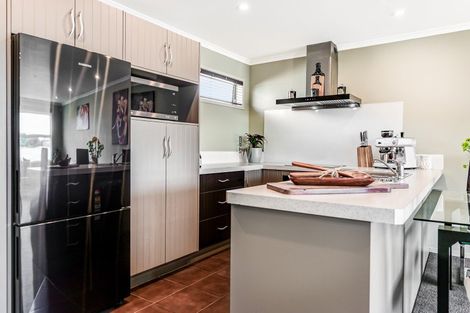 Photo of property in 35d Enderley Avenue, Enderley, Hamilton, 3214