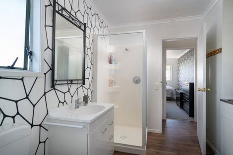 Photo of property in 101 Tamatea Road, Taupo, 3330