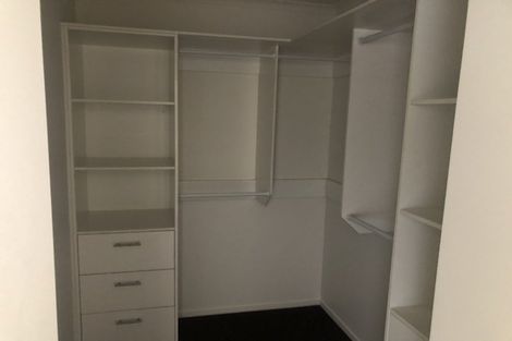 Photo of property in 1a Charlemont Street, Whitiora, Hamilton, 3200