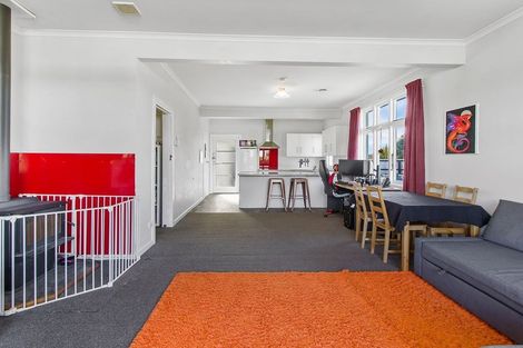 Photo of property in 30 Parsonage Road, Waimate, 7924