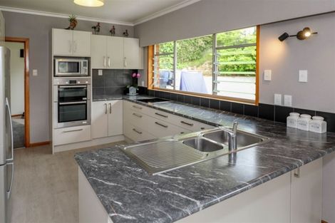 Photo of property in 86 Russell Road, Huntly, 3700