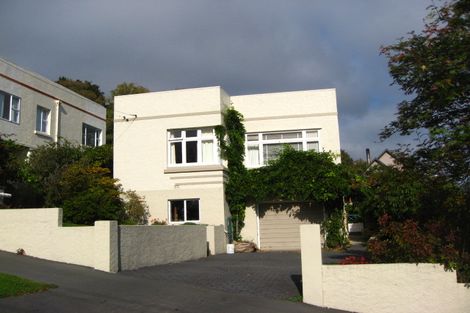 Photo of property in 34 Glendining Avenue, North East Valley, Dunedin, 9010