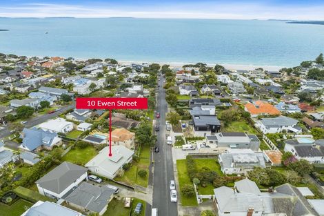 Photo of property in 10 Ewen Street, Takapuna, Auckland, 0622