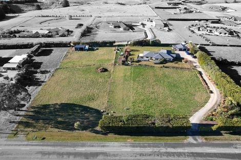 Photo of property in 70 Airedale Road, Weston, Oamaru, 9492