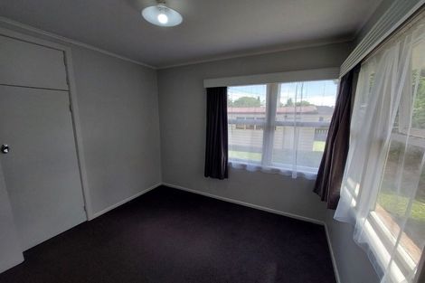 Photo of property in 29a Rata Street, Maeroa, Hamilton, 3200