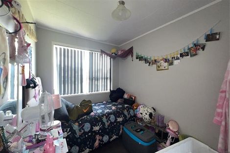 Photo of property in 18 Narada Place, Papatoetoe, Auckland, 2025