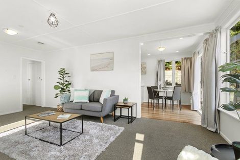 Photo of property in 1310 Fergusson Drive, Brown Owl, Upper Hutt, 5018