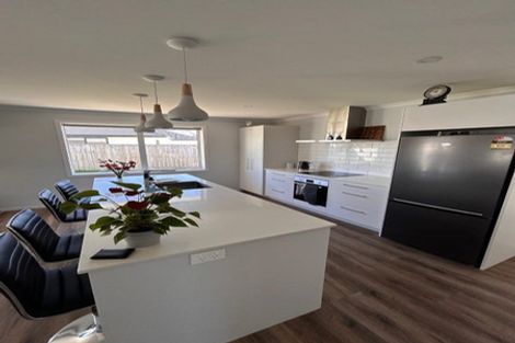 Photo of property in 1/11 Vivian Street, Solway, Masterton, 5810