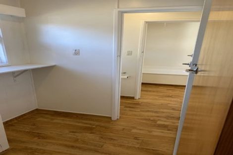 Photo of property in 104a Songer Street, Stoke, Nelson, 7011