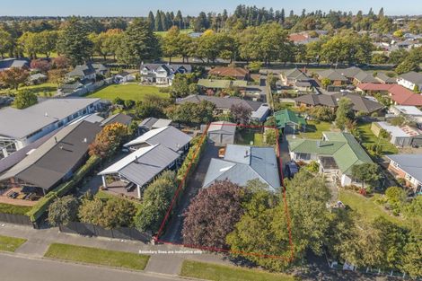 Photo of property in 12 Reid Crescent, Allenton, Ashburton, 7700