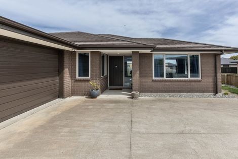 Photo of property in 9 Parfitt Place, Greymouth, 7805