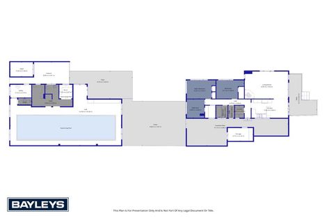 Photo of property in 215 Boucher Avenue, Te Puke, 3119