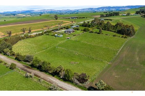 Photo of property in 854 Fairview Road, Claremont, Timaru, 7972