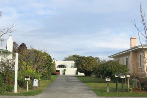 Photo of property in 900 Williams Street, Mahora, Hastings, 4120