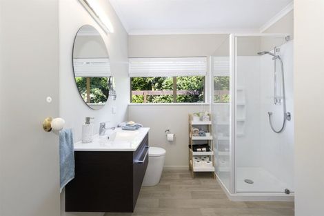 Photo of property in 11 Audrey Place, Matua, Tauranga, 3110