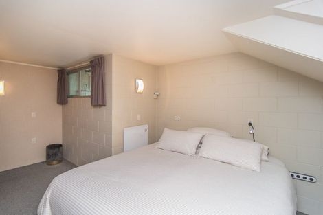 Photo of property in 7 Lyall Terrace, Temuka, 7920