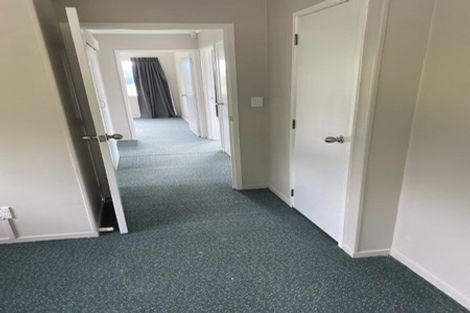 Photo of property in 2581c Hunua Road, Hunua, Papakura, 2583