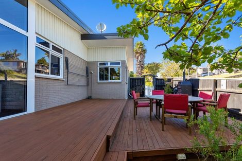 Photo of property in 1 White Horse Drive, Whakatane, 3120