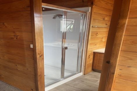 Photo of property in 15 Ashley Avenue, Long Bay, Auckland, 0630