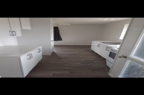 Photo of property in 22a Frank Street, Koutu, Rotorua, 3010