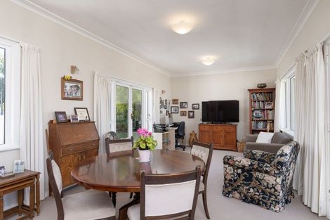 Photo of property in 19 Main Street, Greytown, 5712