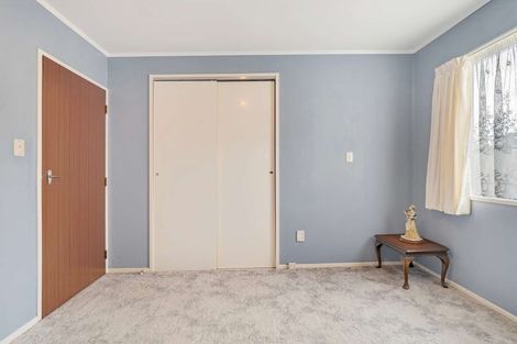 Photo of property in 7 Stafford Street, Springvale, Whanganui, 4501