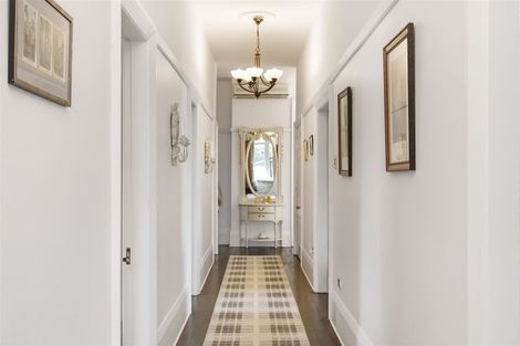 Photo of property in 121 Winchester Street, Merivale, Christchurch, 8014