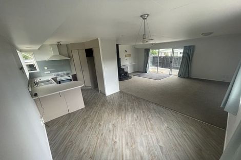 Photo of property in 134 Windermere Drive, Poike, Tauranga, 3112