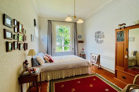 Photo of property in 308 Brown Road, Te Puke, 3188