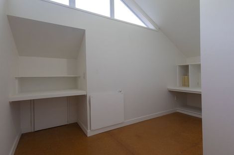 Photo of property in 17-19 Kilgour Road, Greymouth, 7805