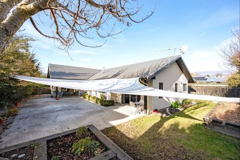 Photo of property in 6 Hyland Street, Wanaka, 9305