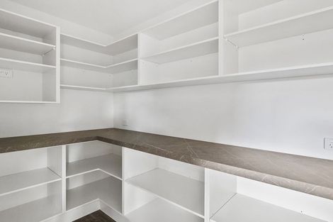 Photo of property in 9 Okahau Terrace, Warrington, 9471