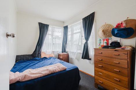 Photo of property in 31 Karaka Street, Nawton, Hamilton, 3200