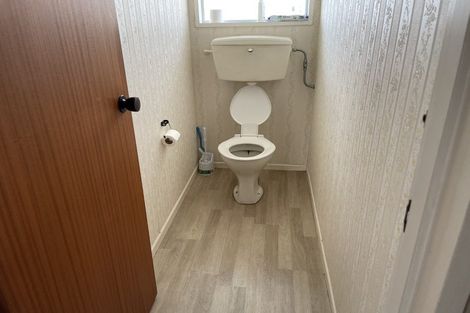 Photo of property in 4 Frederick Street, Terrace End, Palmerston North, 4410