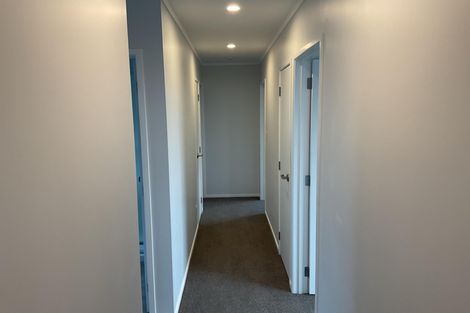 Photo of property in 33 Port Albert Road, Wellsford, 0900