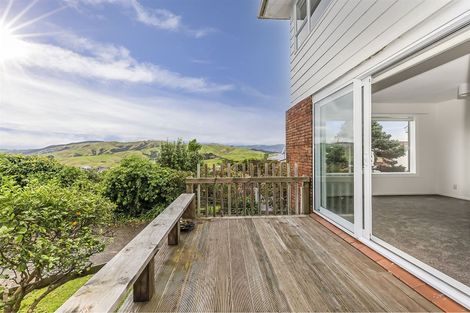 Photo of property in 42 Pope Street, Camborne, Porirua, 5026