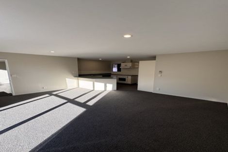 Photo of property in 126 Clarence Street, Riccarton, Christchurch, 8011