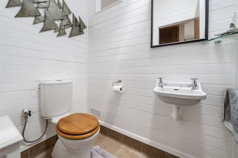 Photo of property in 11a Meadows Avenue, Waiwhetu, Lower Hutt, 5010