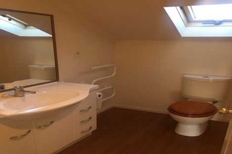 Photo of property in 6d Manning Street, Hamilton Central, Hamilton, 3204