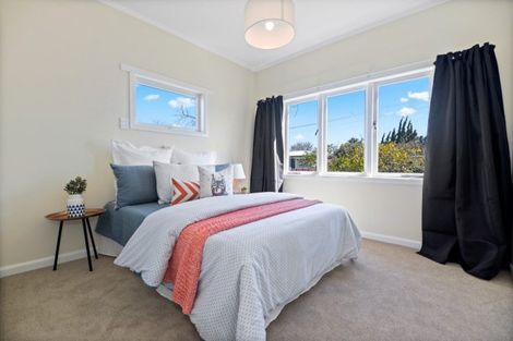 Photo of property in 3 Norman Street, Nawton, Hamilton, 3200