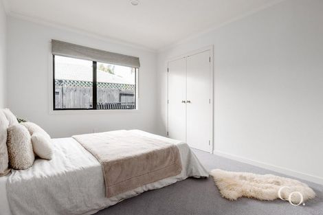 Photo of property in 88 Gravatt Road, Papamoa Beach, Papamoa, 3118