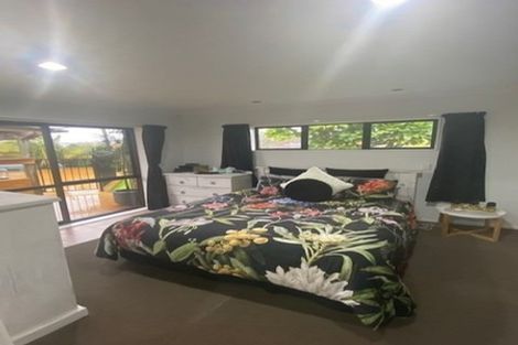 Photo of property in 33 Stamford Place, Ohauiti, Tauranga, 3112