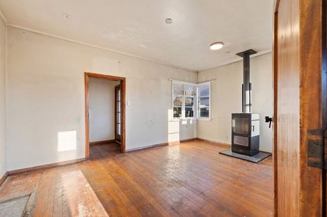 Photo of property in 315 Linwood Avenue, Linwood, Christchurch, 8062