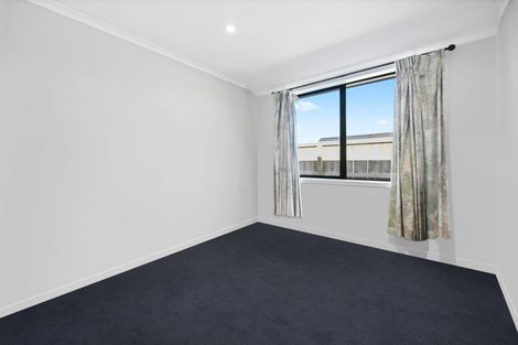 Photo of property in 31 Tautoro Road, Ngaruawahia, 3720