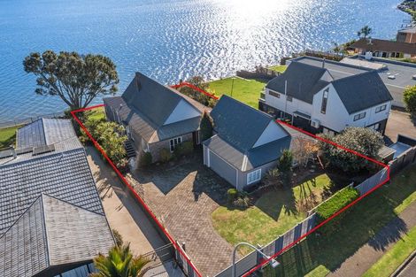 Photo of property in 41 Forrester Drive, Welcome Bay, Tauranga, 3112