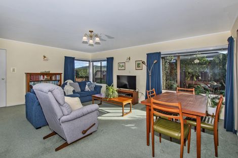 Photo of property in 7 Wooding Lane, Kensington, Whangarei, 0112